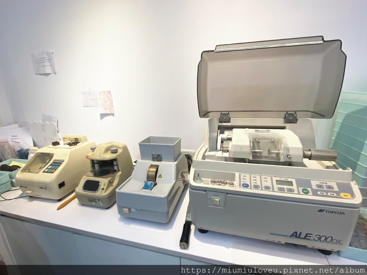 得恩堂眼鏡 (18).jpg 得恩堂眼鏡 (18).jpg