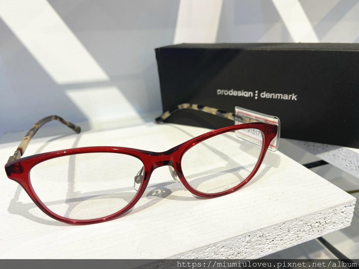 得恩堂眼鏡 (79).jpg 得恩堂眼鏡 (79).jpg