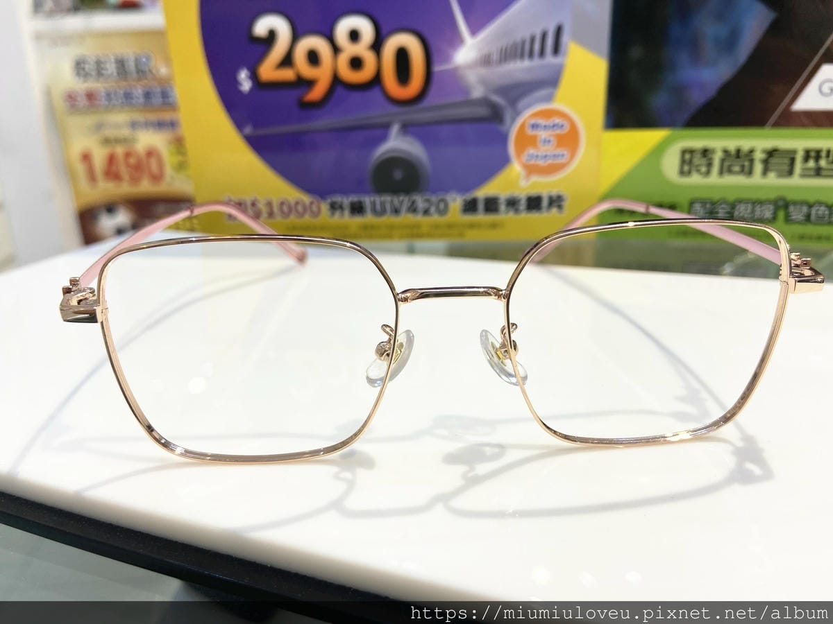 得恩堂眼鏡 (67).jpg 得恩堂眼鏡 (67).jpg