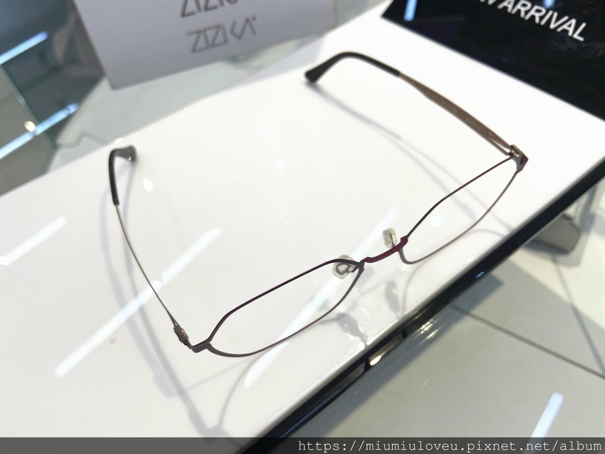 得恩堂眼鏡 (59).jpg 得恩堂眼鏡 (59).jpg