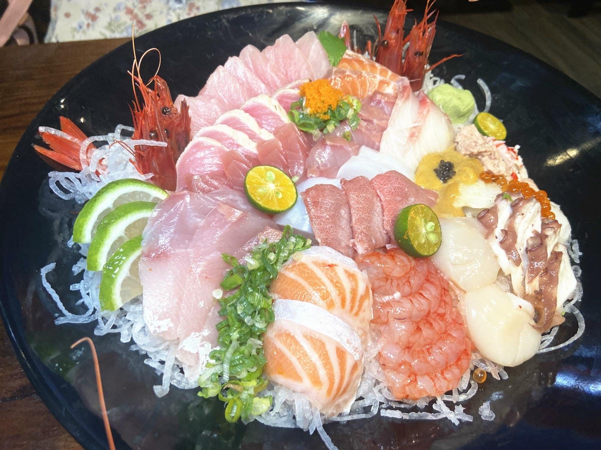 丼賞和食 (23).jpg 丼賞和食 (23).jpg