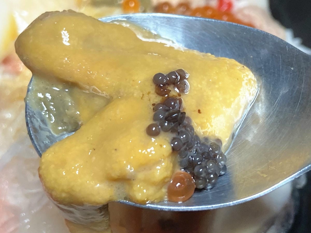 丼賞和食 (35).jpg 丼賞和食 (35).jpg