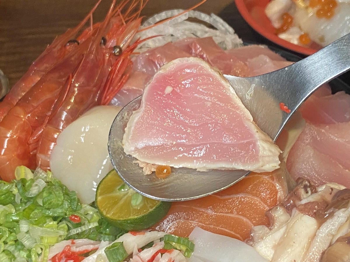 丼賞和食 (40).jpg 丼賞和食 (40).jpg