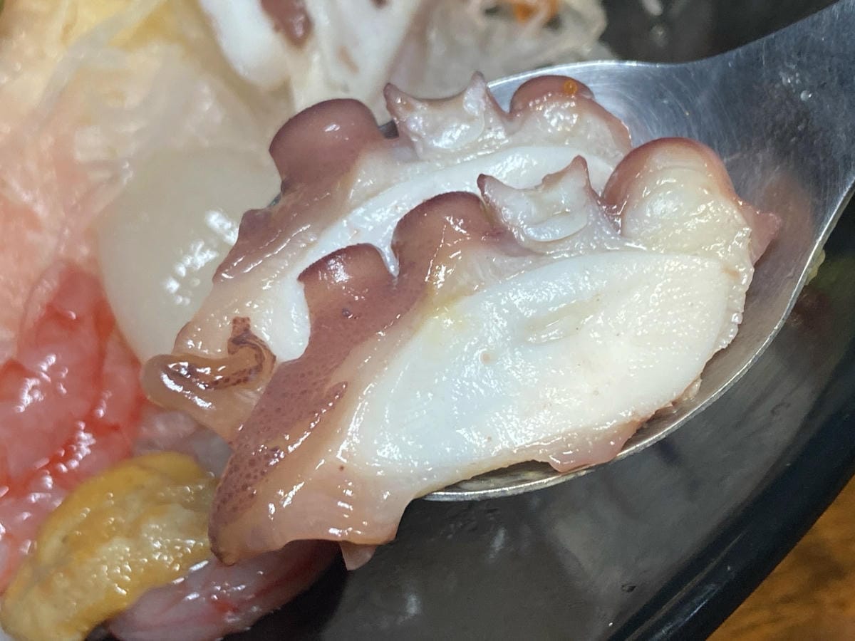 丼賞和食 (36).jpg 丼賞和食 (36).jpg