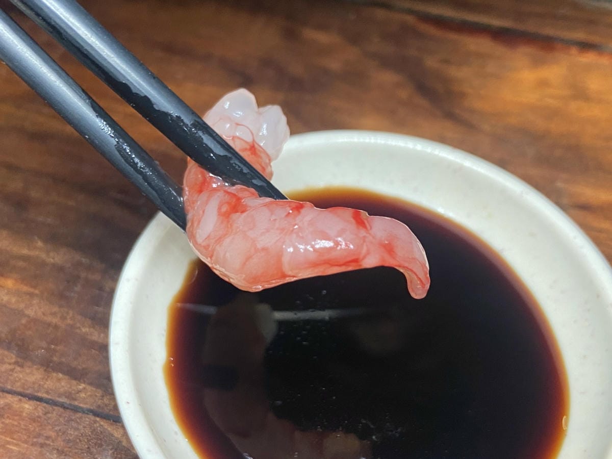 丼賞和食 (31).jpg 丼賞和食 (31).jpg