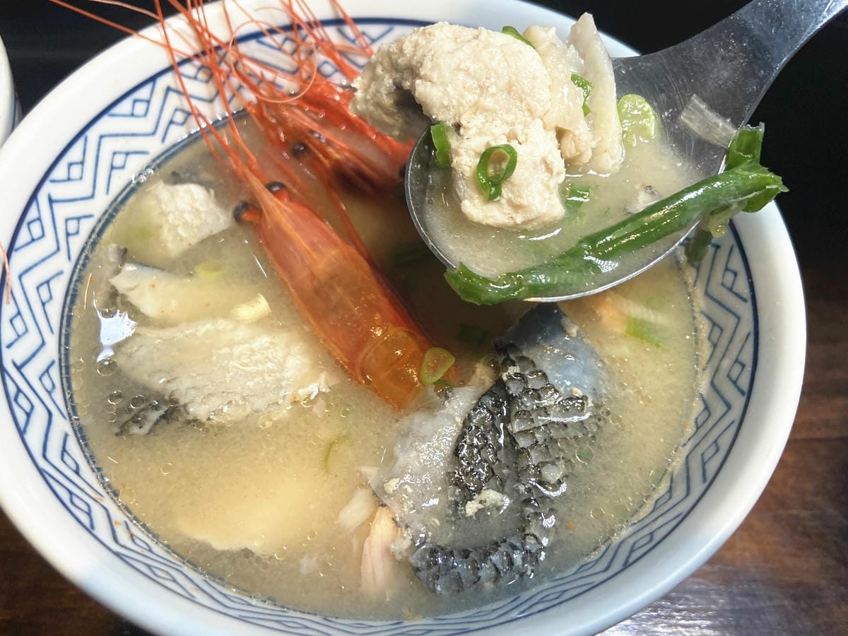 丼賞和食 (28).jpg 丼賞和食 (28).jpg