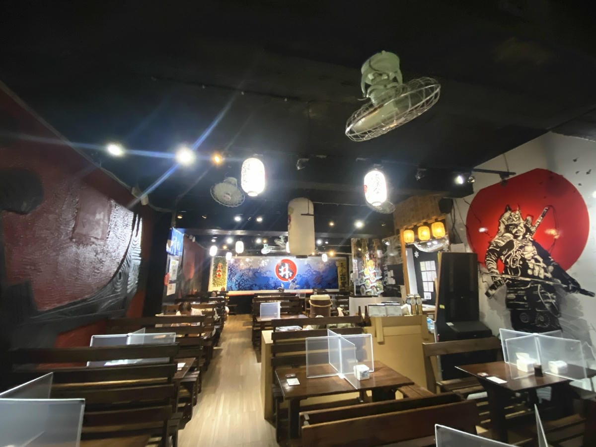 丼賞和食 (12).jpg 丼賞和食 (12).jpg