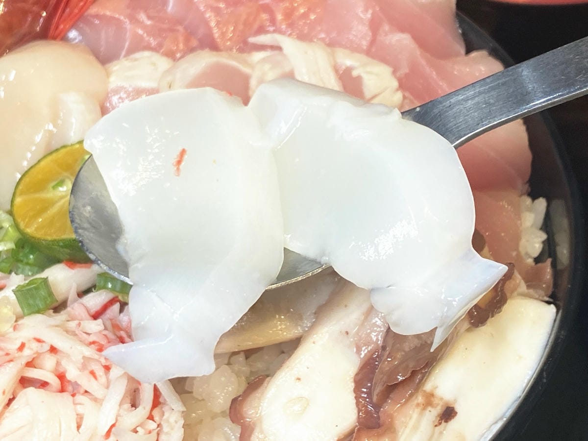 丼賞和食 (42).jpg 丼賞和食 (42).jpg