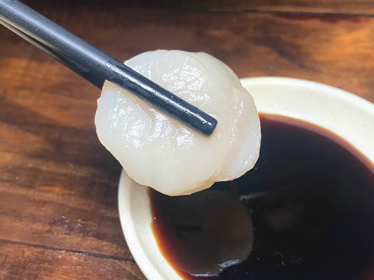 丼賞和食 (33).jpg 丼賞和食 (33).jpg