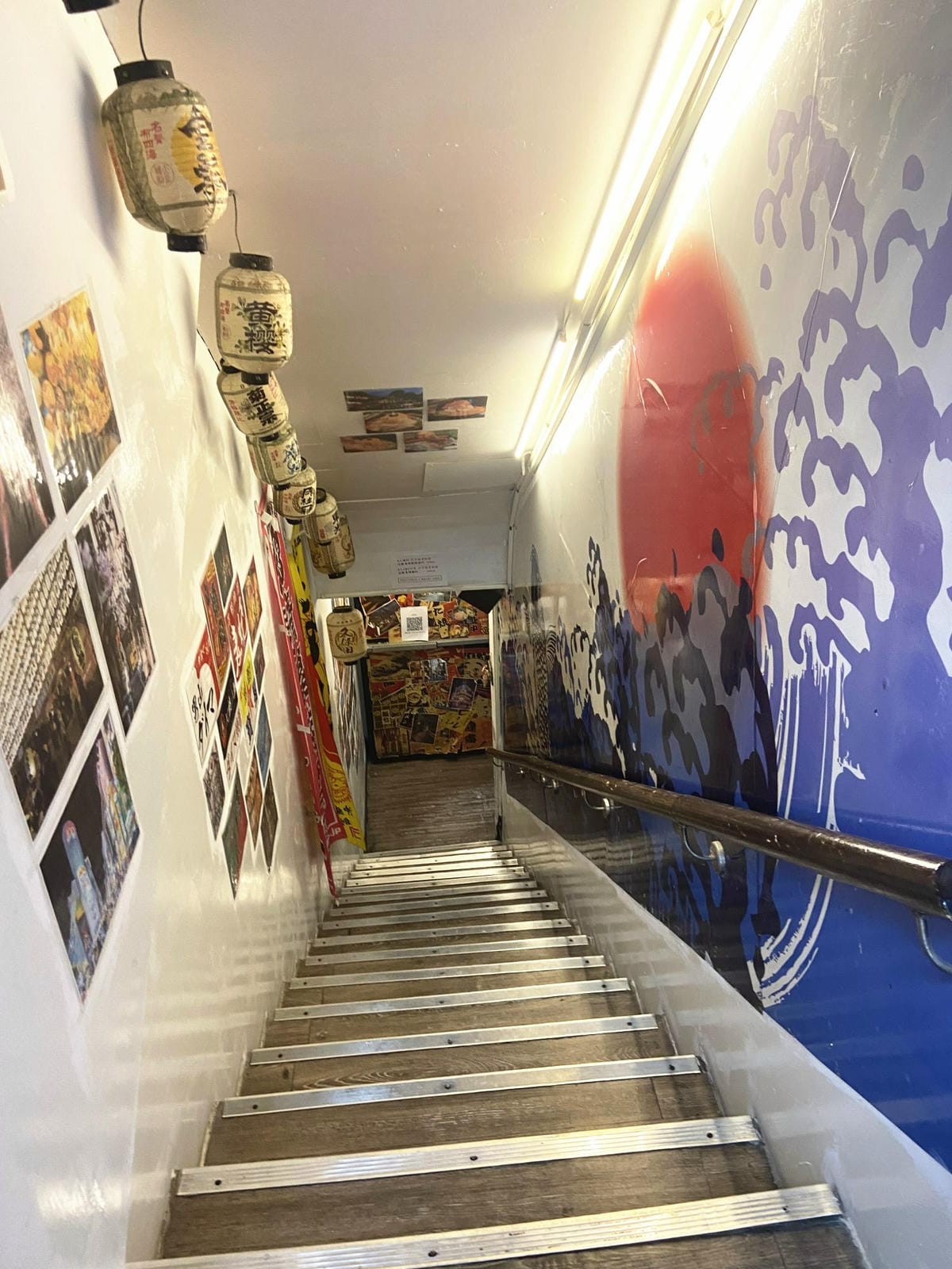 丼賞和食 (8).jpg 丼賞和食 (8).jpg