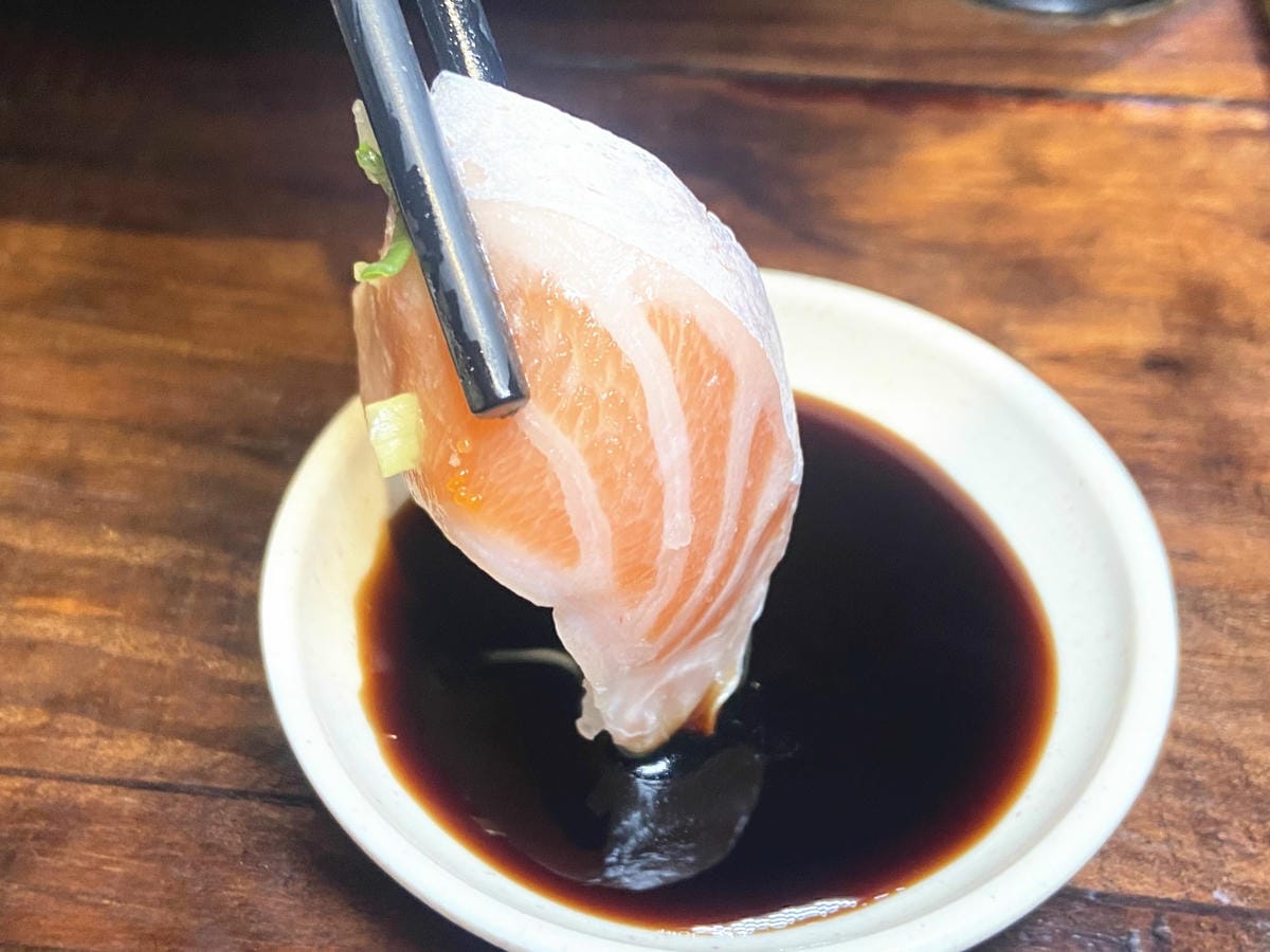 丼賞和食 (30).jpg 丼賞和食 (30).jpg