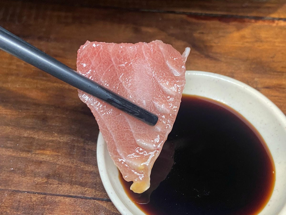 丼賞和食 (32).jpg 丼賞和食 (32).jpg