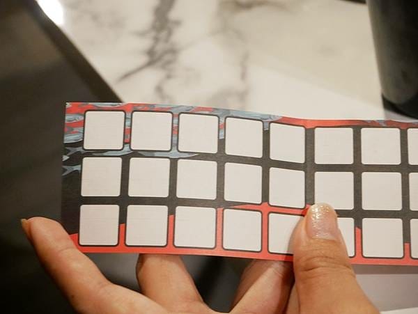 丼賞和食 (1).jpg 丼賞和食 (1).jpg