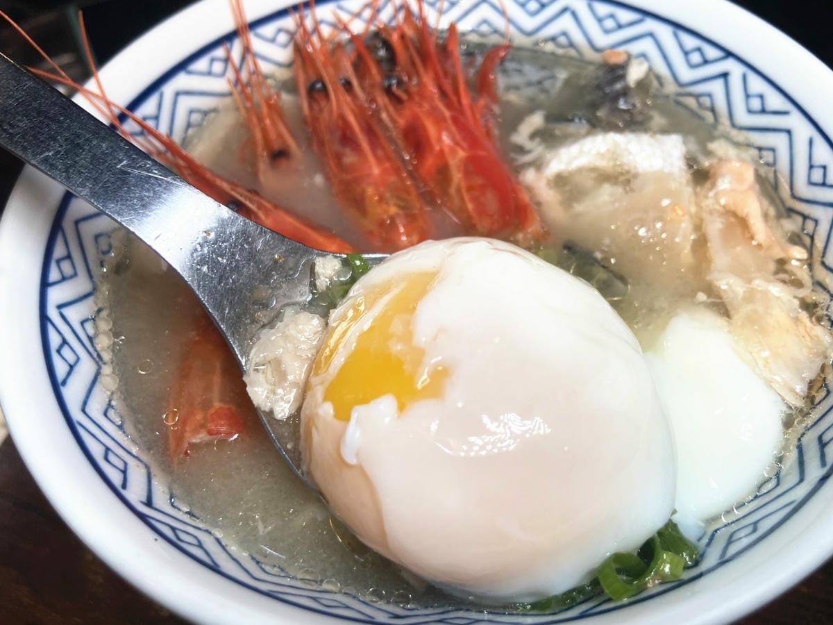 丼賞和食 (43).jpg 丼賞和食 (43).jpg