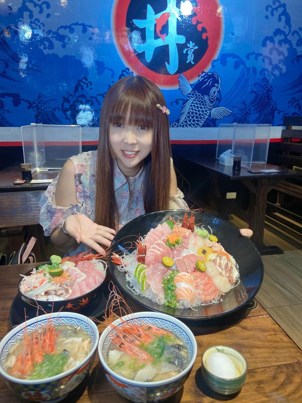 丼賞和食 (27).jpg 丼賞和食 (27).jpg