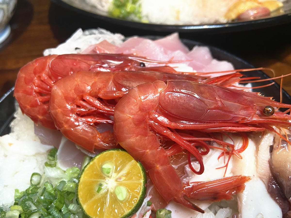 丼賞和食 (44).jpg 丼賞和食 (44).jpg