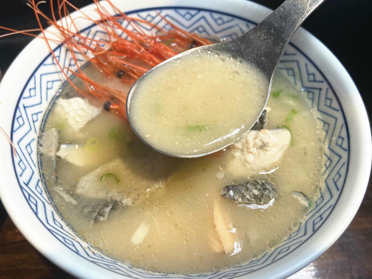 丼賞和食 (29).jpg 丼賞和食 (29).jpg