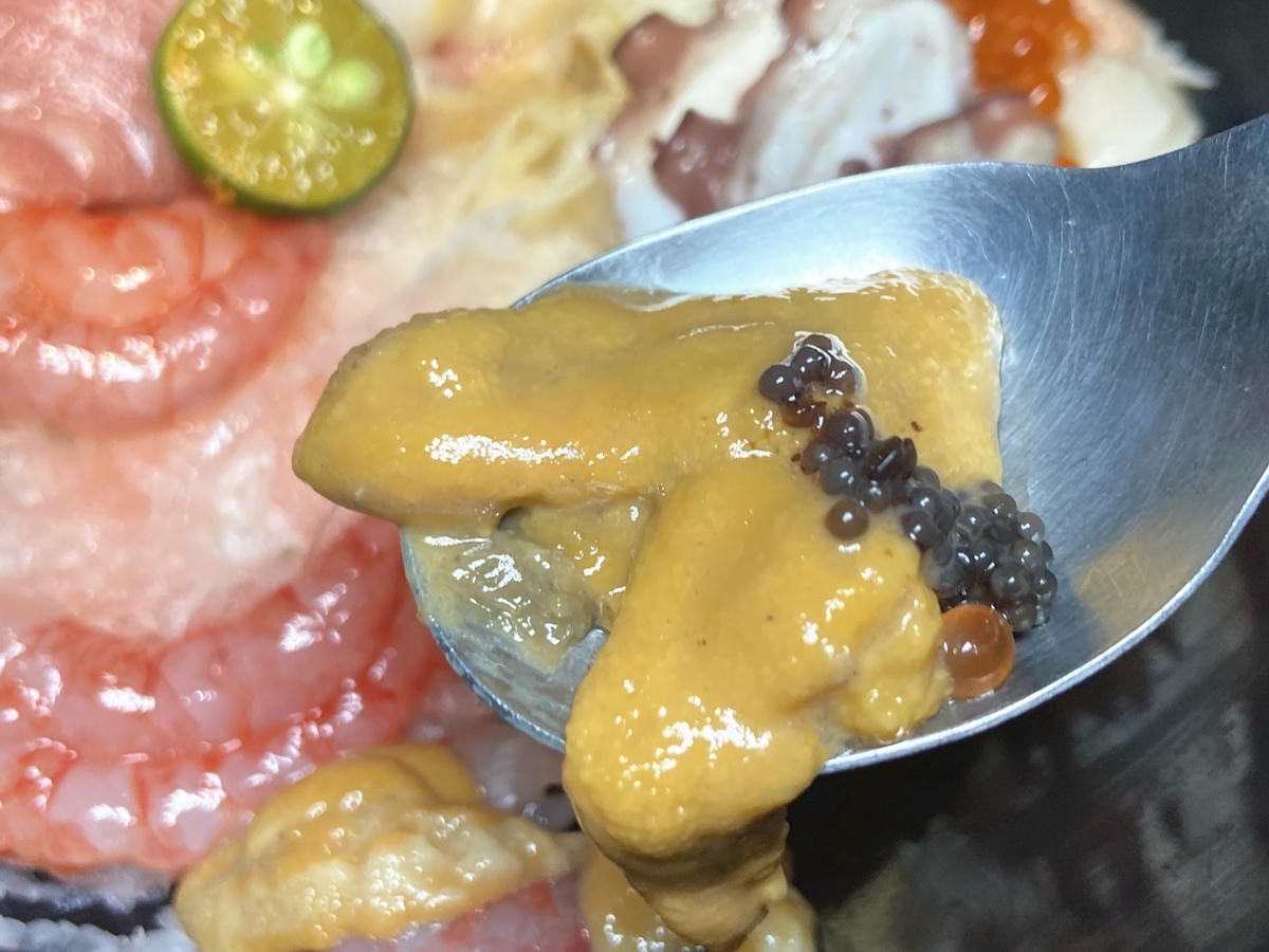 丼賞和食 (34).jpg 丼賞和食 (34).jpg