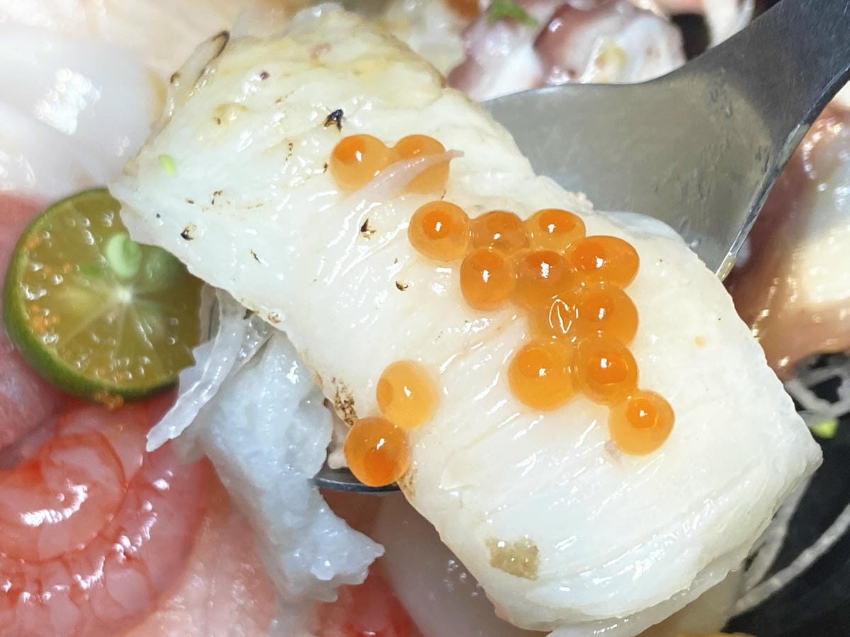 丼賞和食 (37).jpg 丼賞和食 (37).jpg