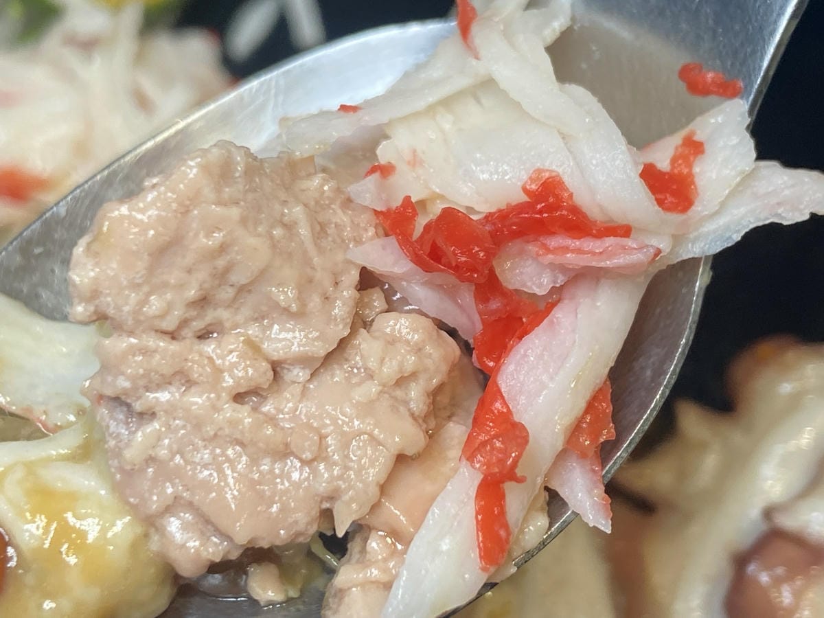 丼賞和食 (39).jpg 丼賞和食 (39).jpg