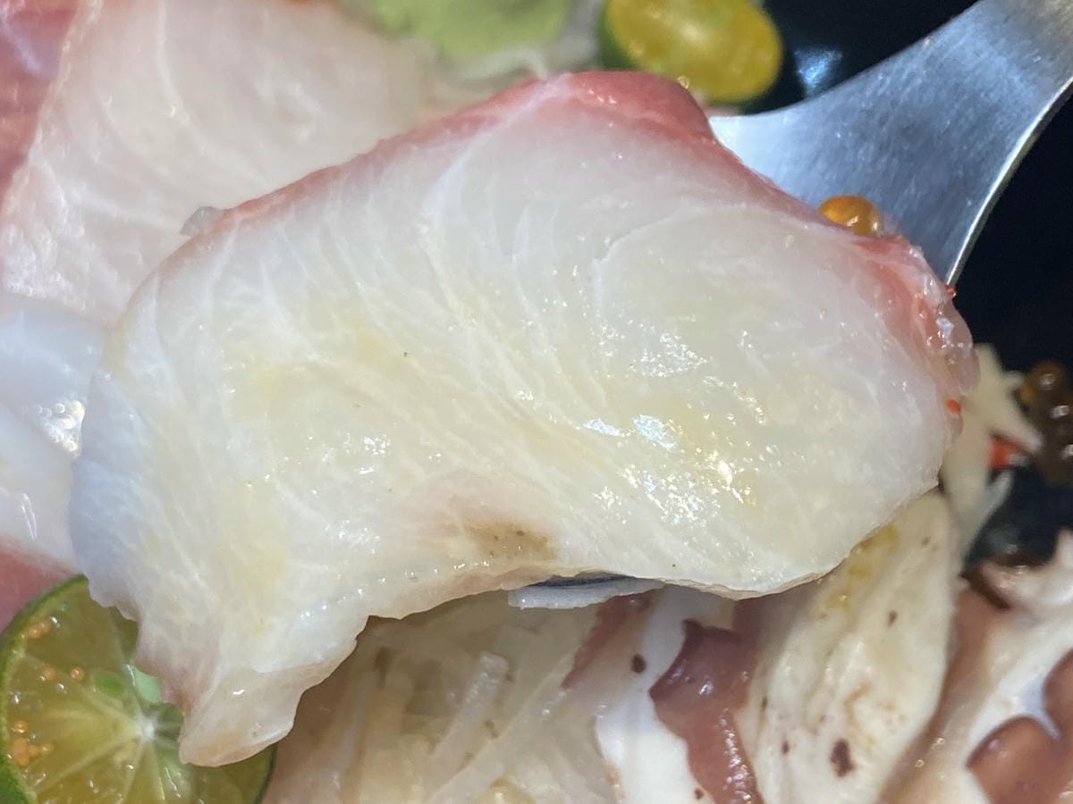 丼賞和食 (38).jpg 丼賞和食 (38).jpg