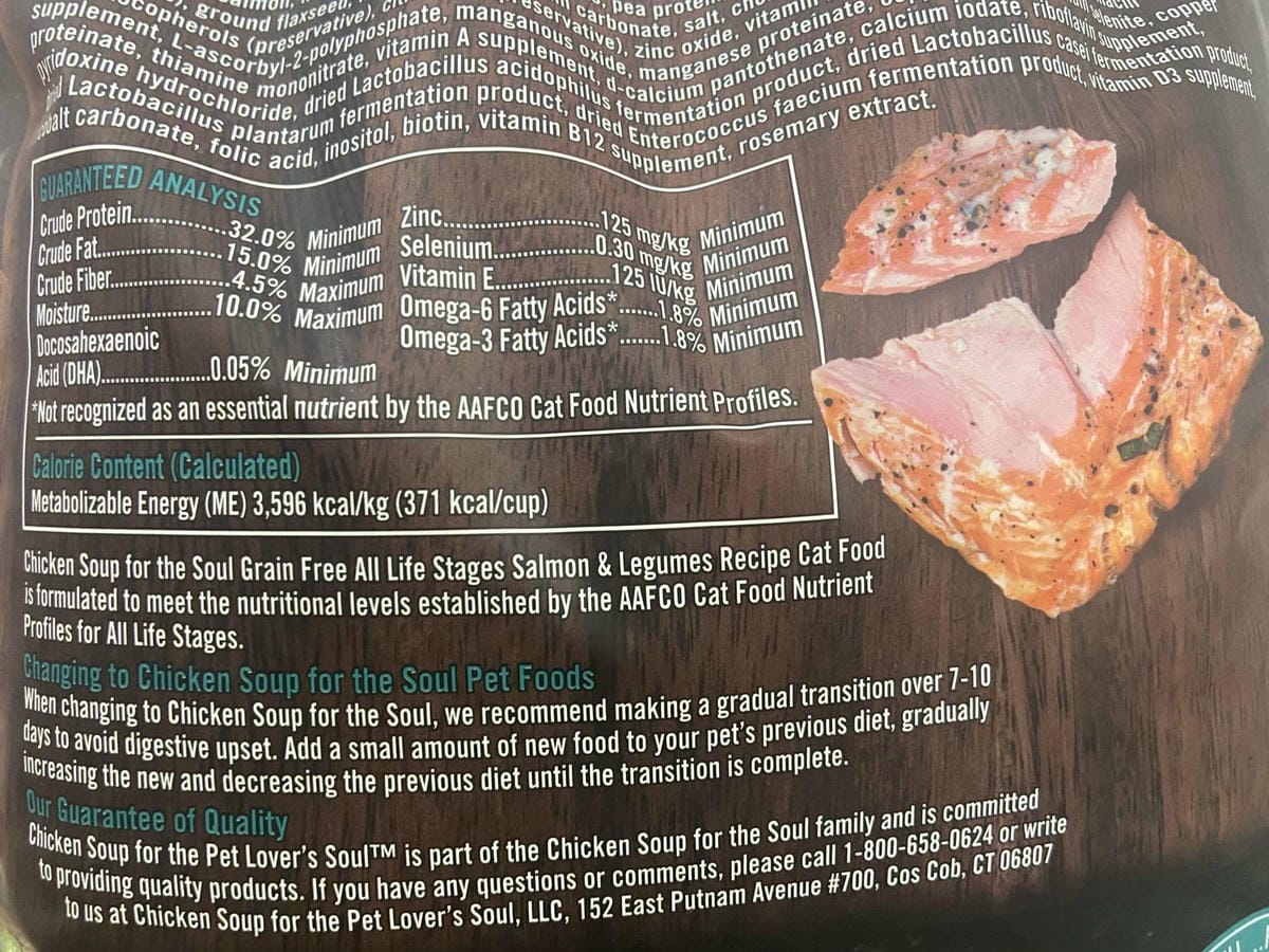 心靈機湯 (6).jpg