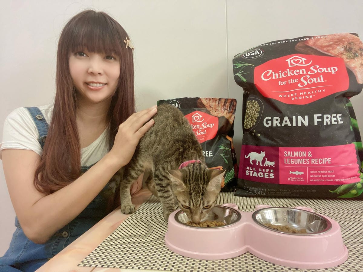 心靈機湯 (25).jpg