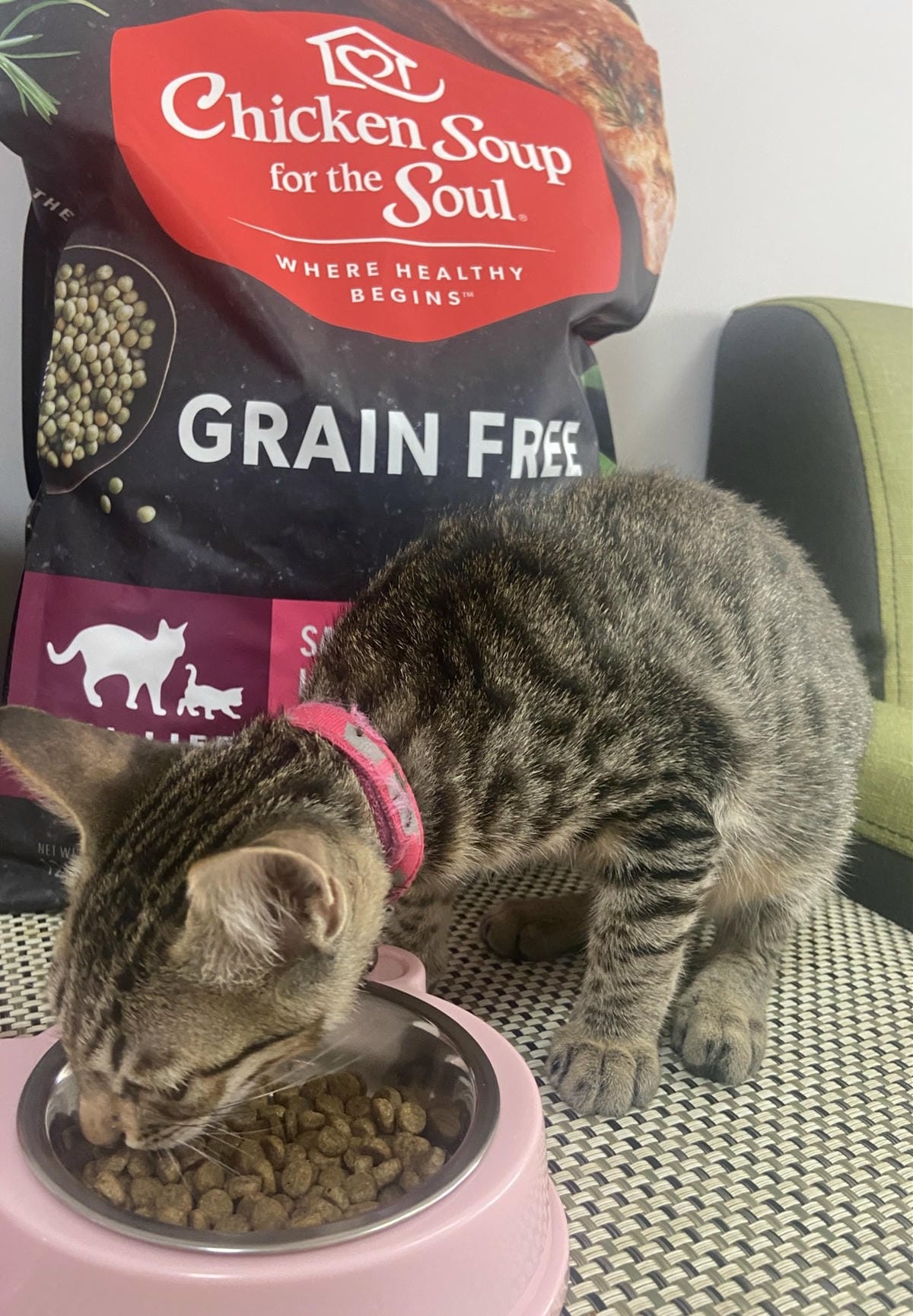 心靈機湯 (34).jpg