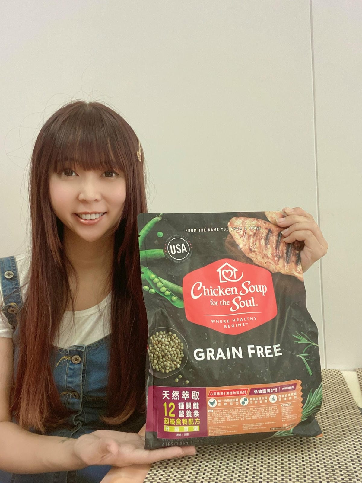 心靈機湯 (10).jpg