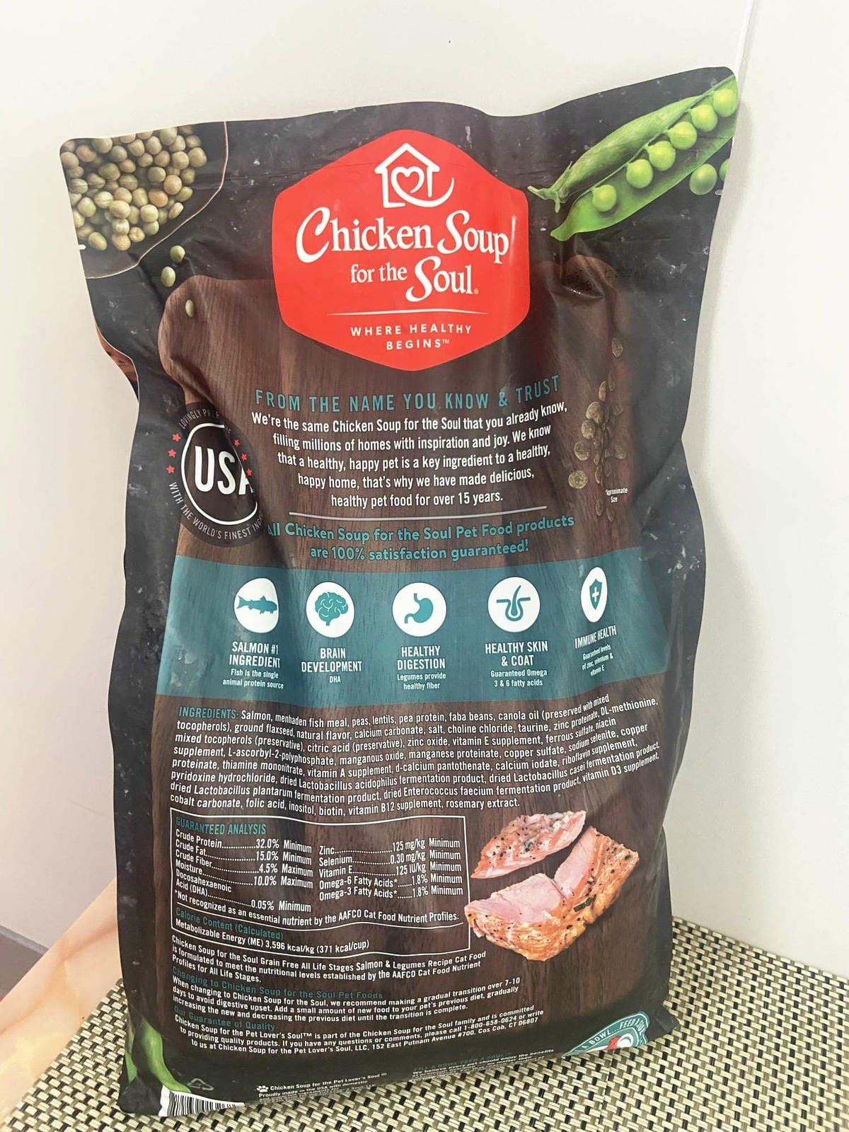 心靈機湯 (5).jpg