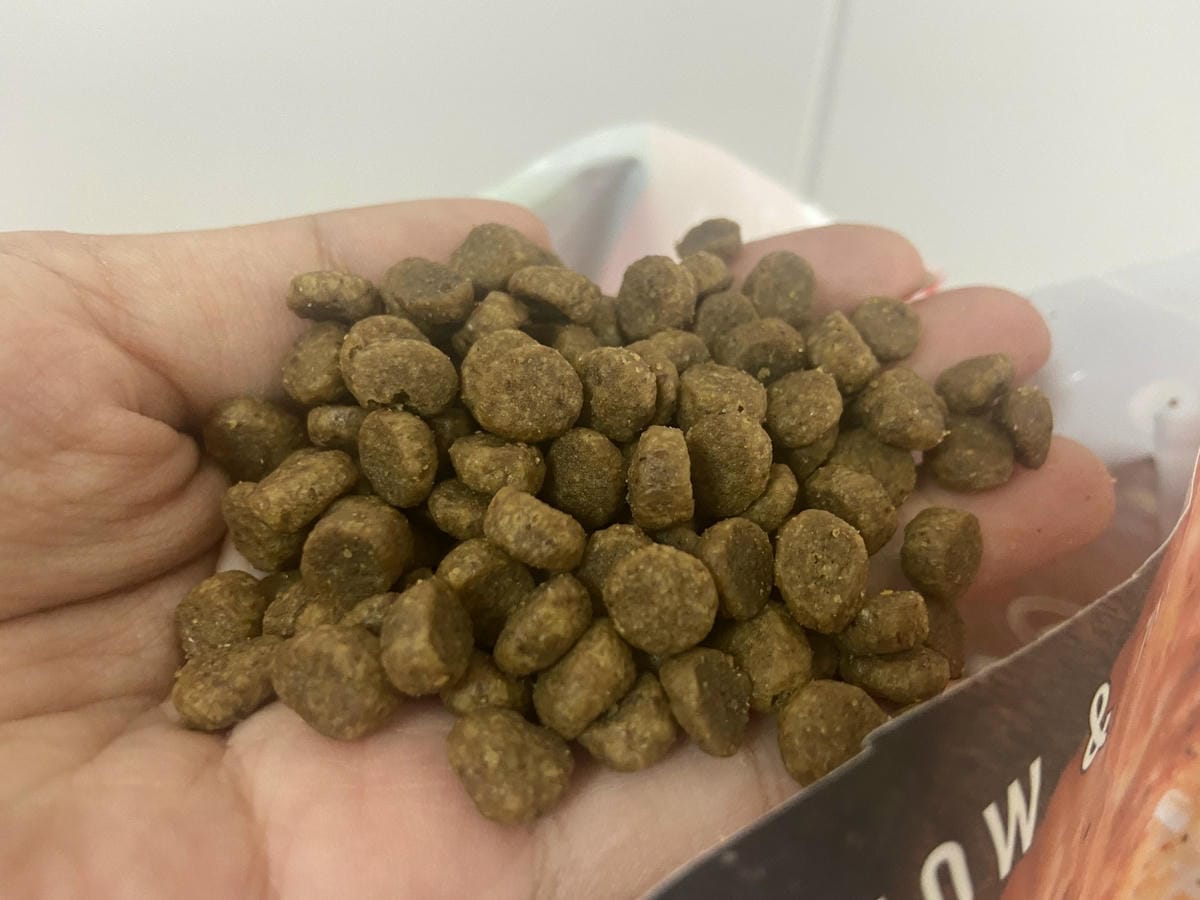 心靈機湯 (21).jpg