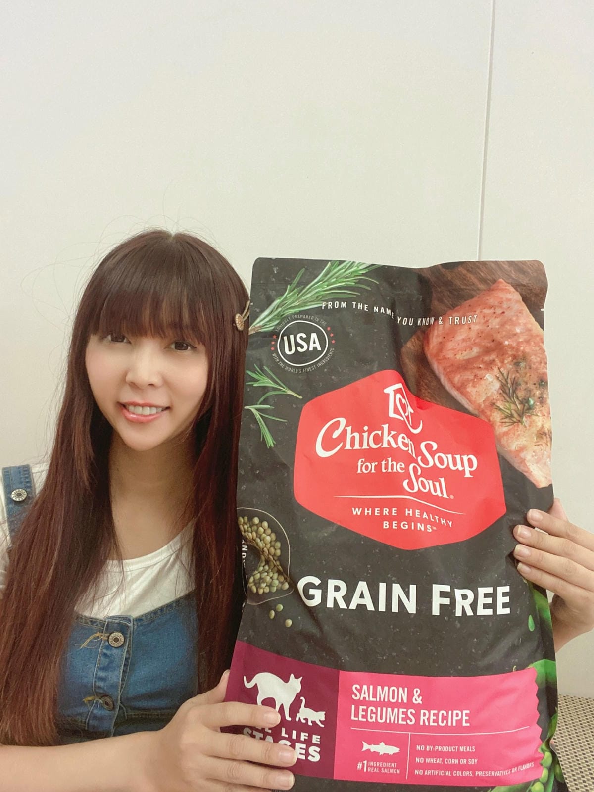 心靈機湯 (9).jpg