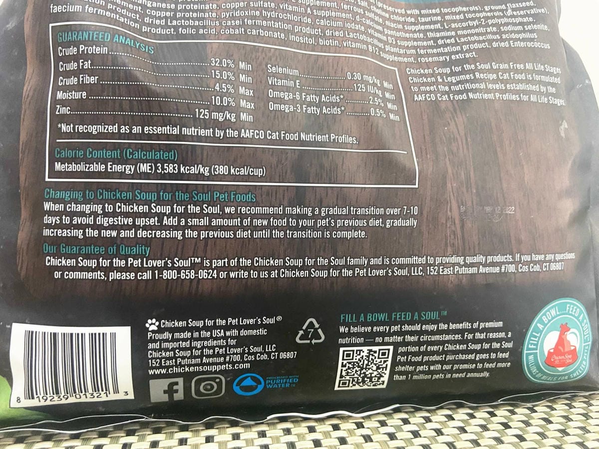 心靈機湯 (13).jpg