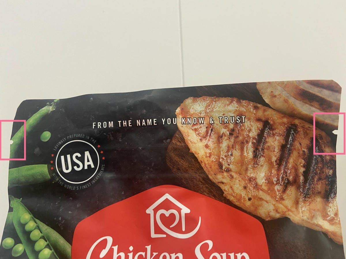 心靈機湯 (15).jpg