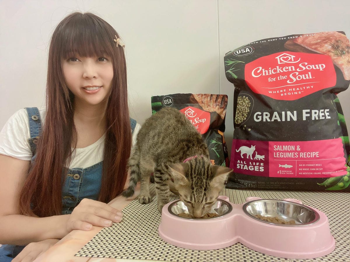 心靈機湯 (26).jpg