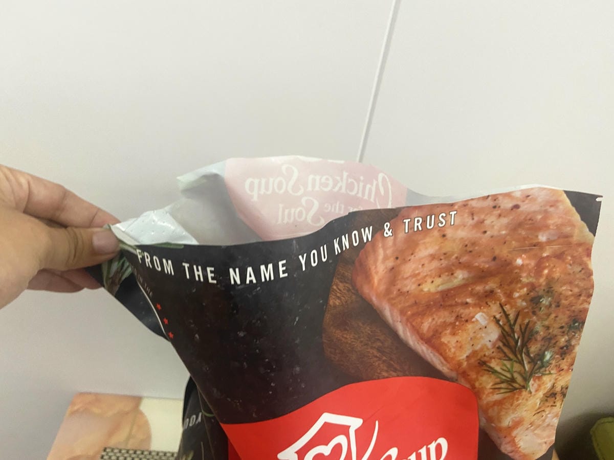 心靈機湯 (20).jpg