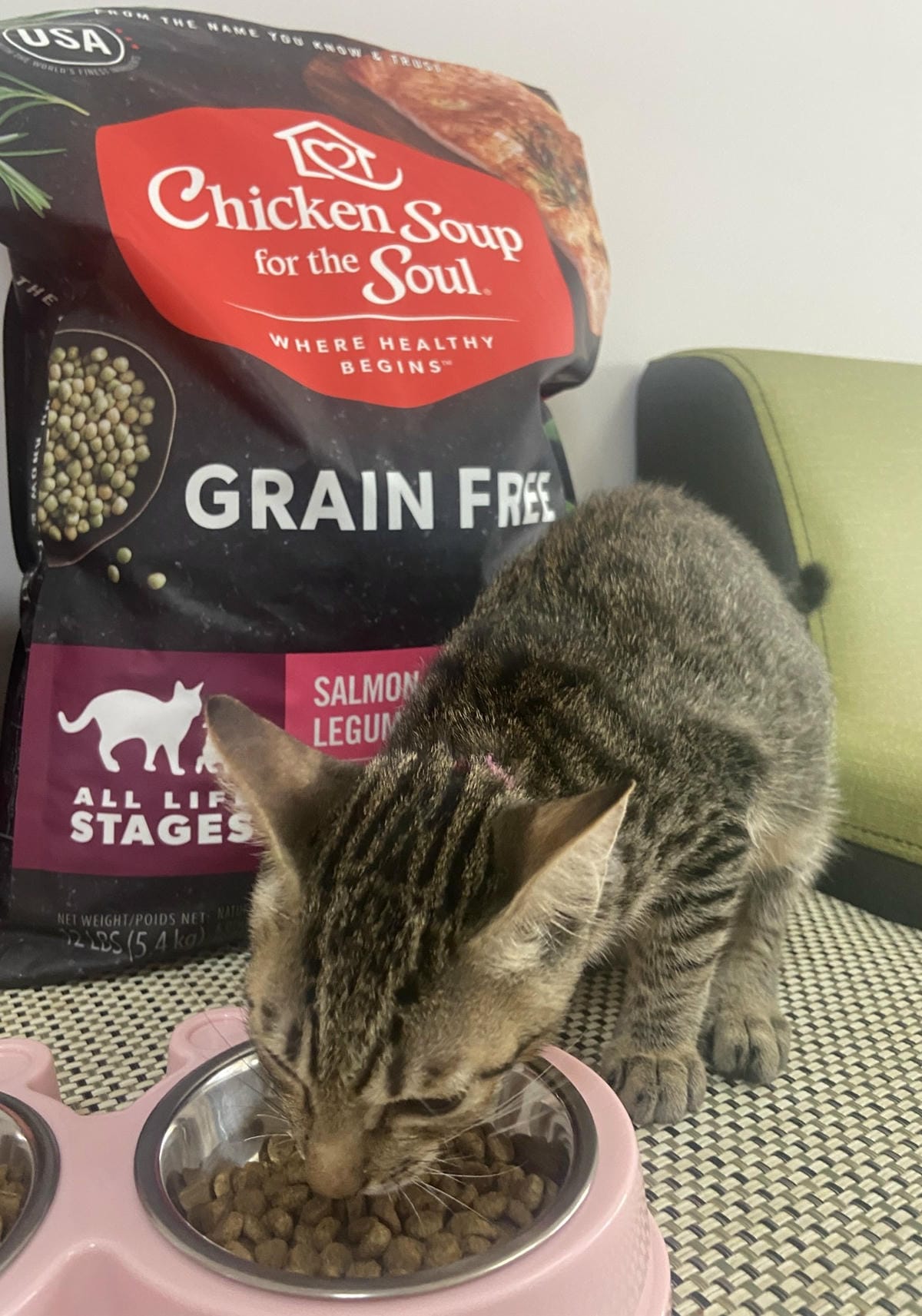 心靈機湯 (31).jpg