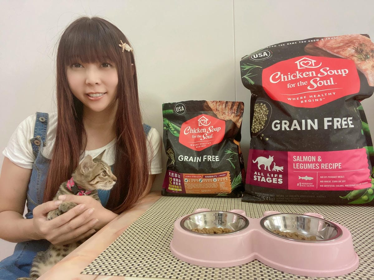 心靈機湯 (24).jpg