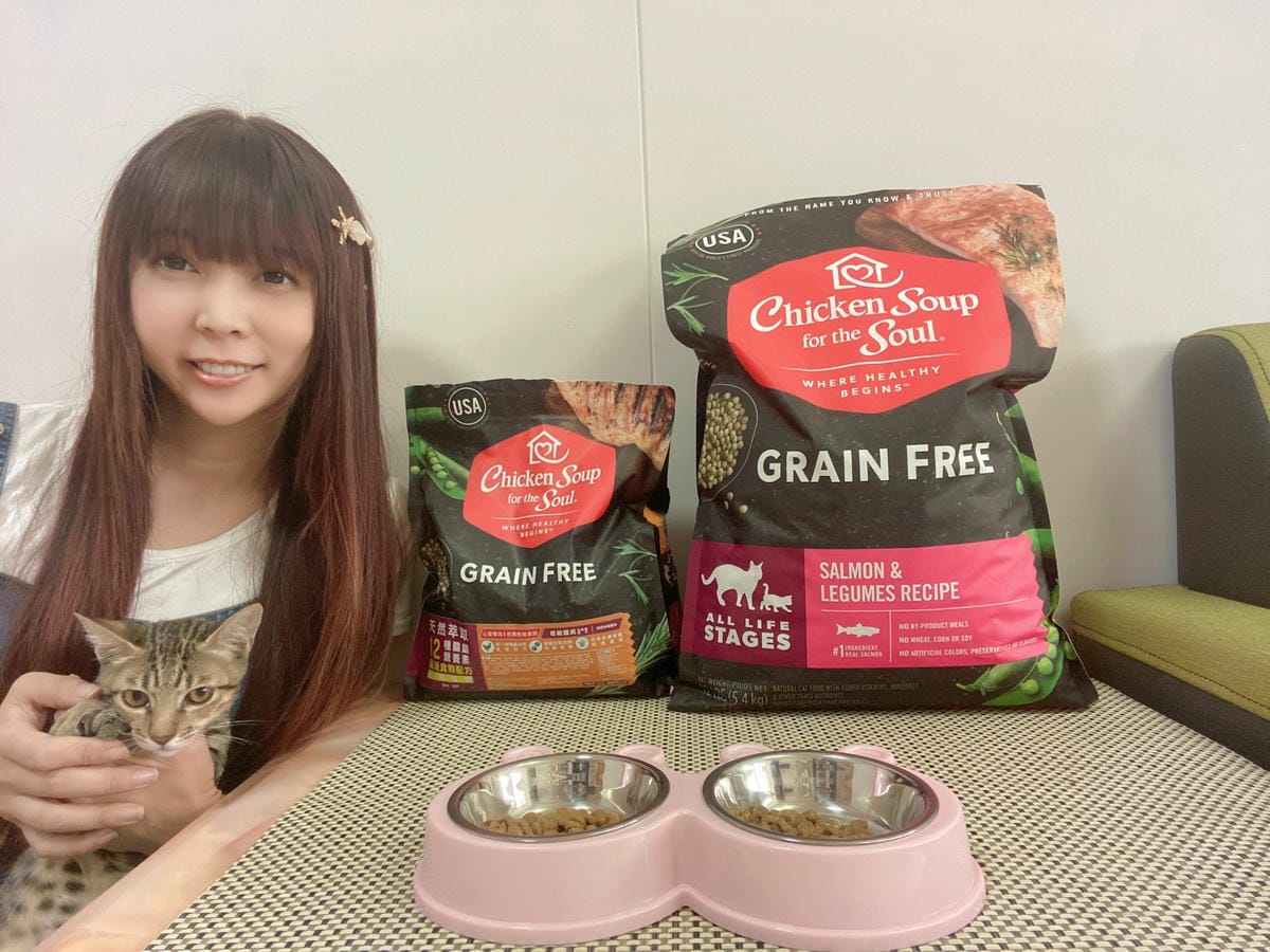 心靈機湯 (23).jpg