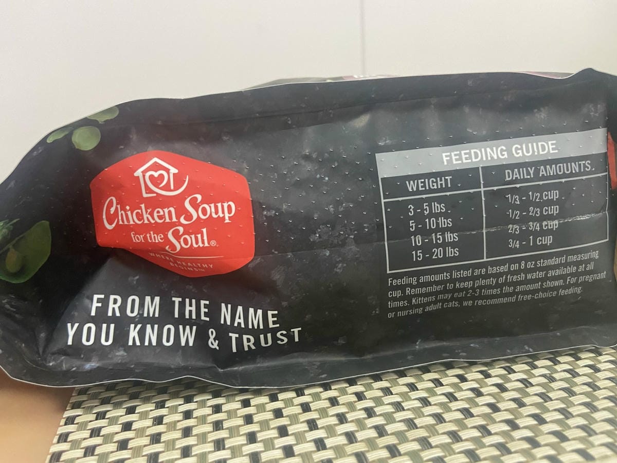 心靈機湯 (14).jpg