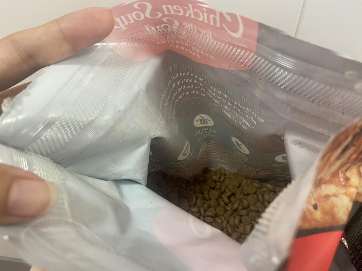 心靈機湯 (16).JPG