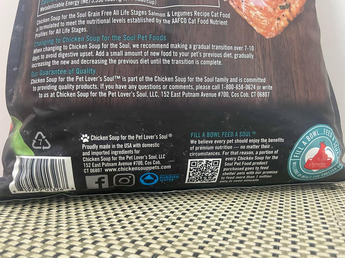 心靈機湯 (7).jpg