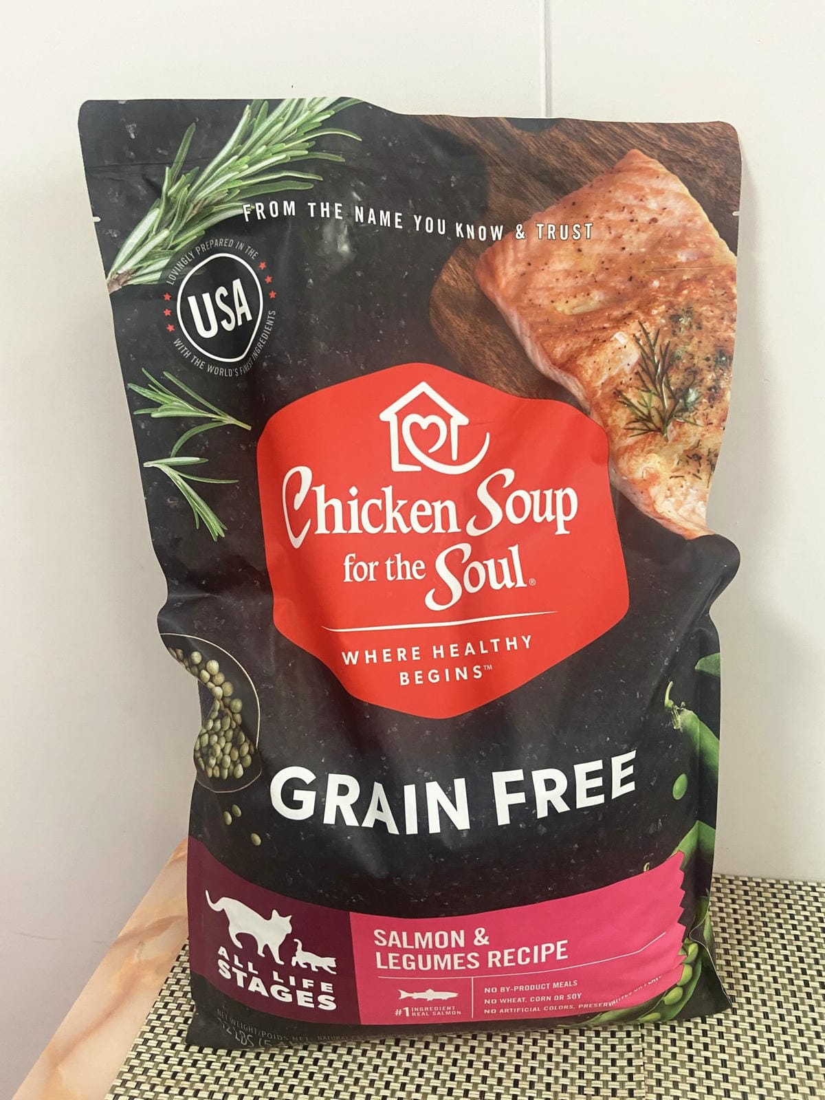 心靈機湯 (4).jpg