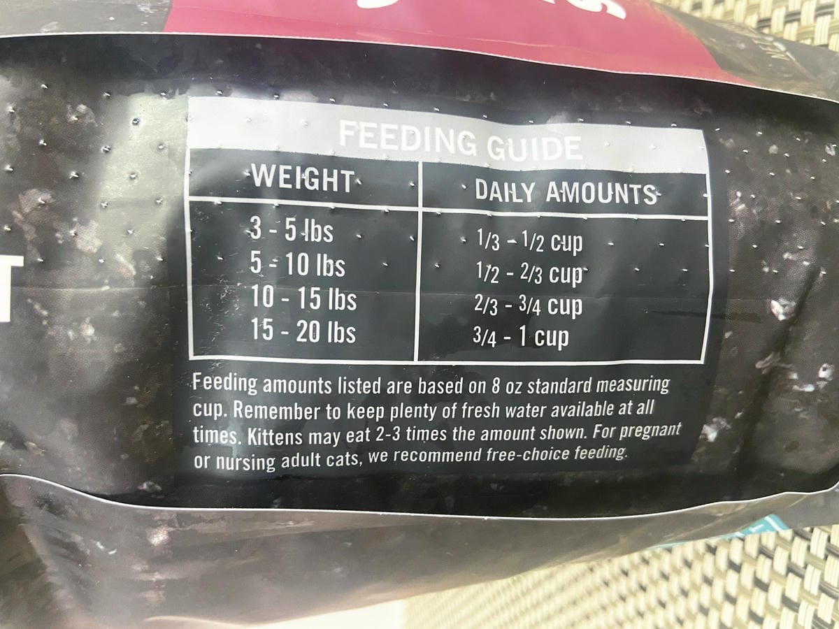 心靈機湯 (8).jpg