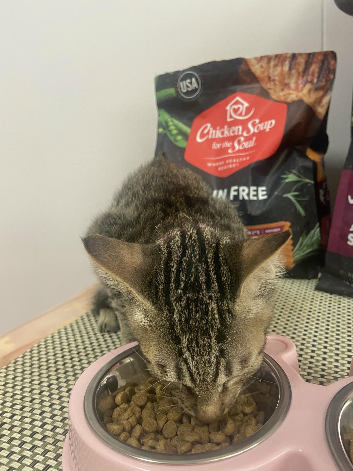 心靈機湯 (30).jpg