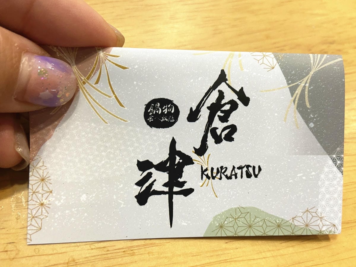 IMG_5636_副本.jpg IMG_5636_副本.jpg