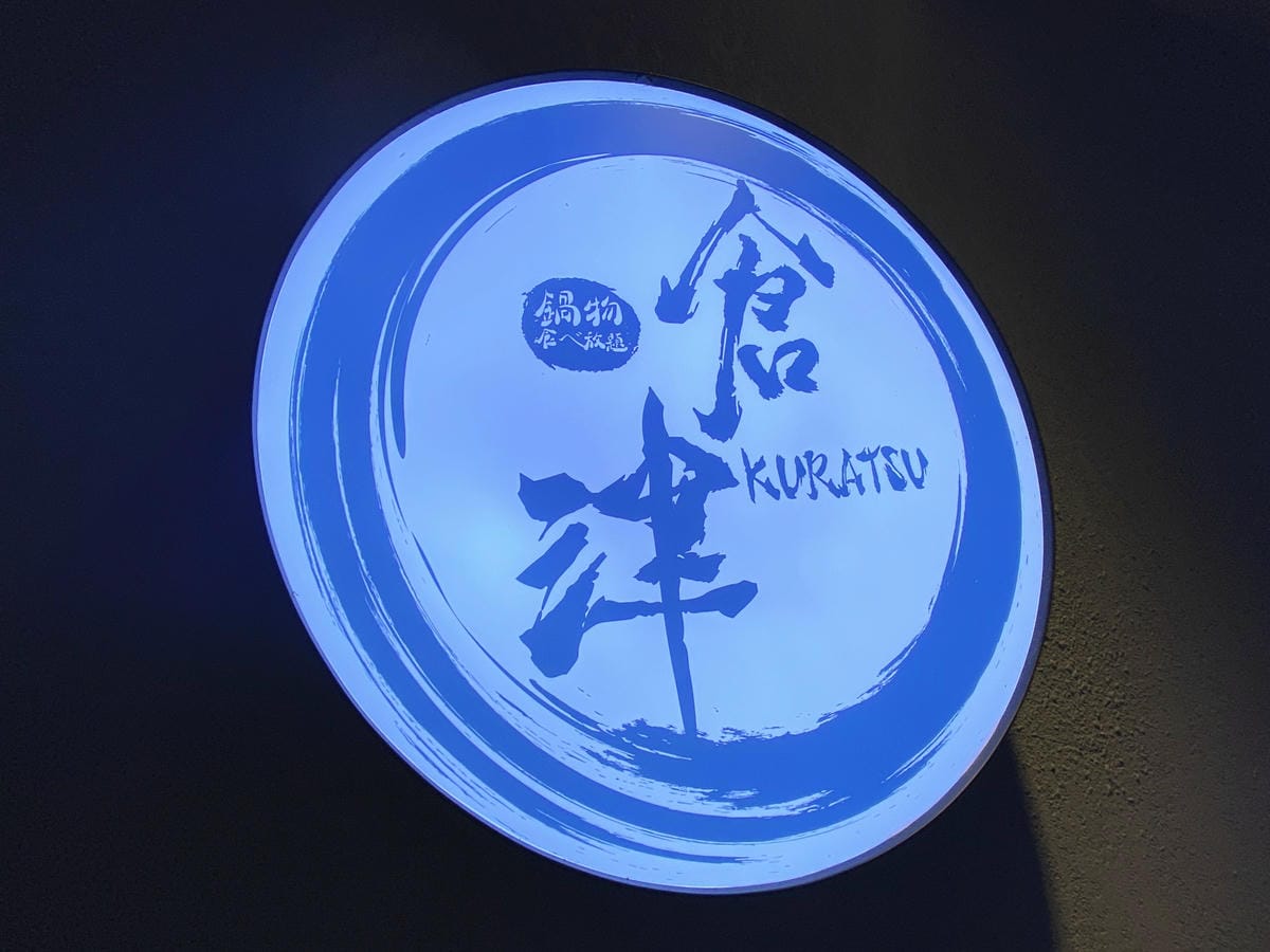 IMG_5610_副本.jpg IMG_5610_副本.jpg