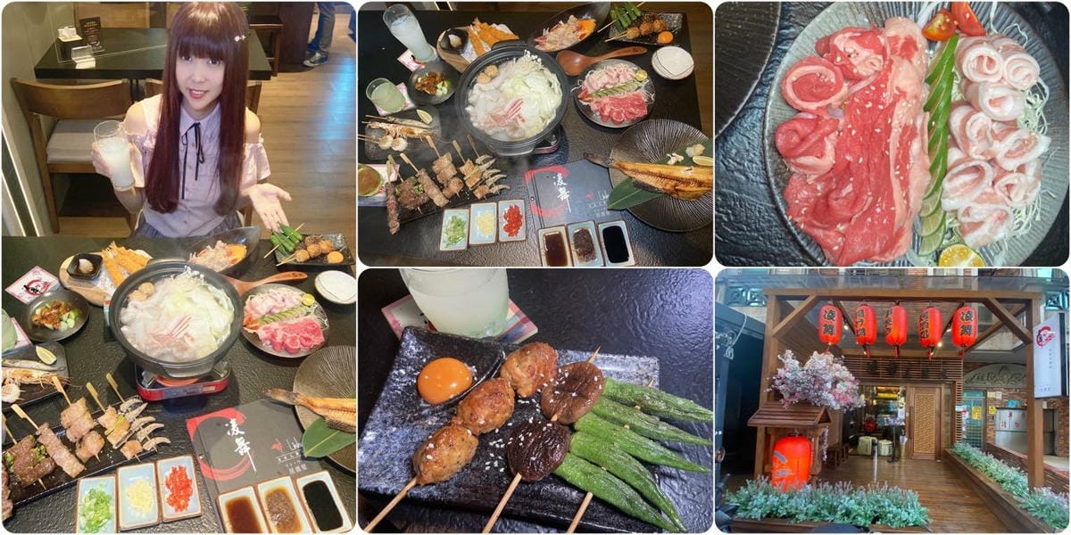 /tmp/phpqhadjn /tmp/phpqhadjn