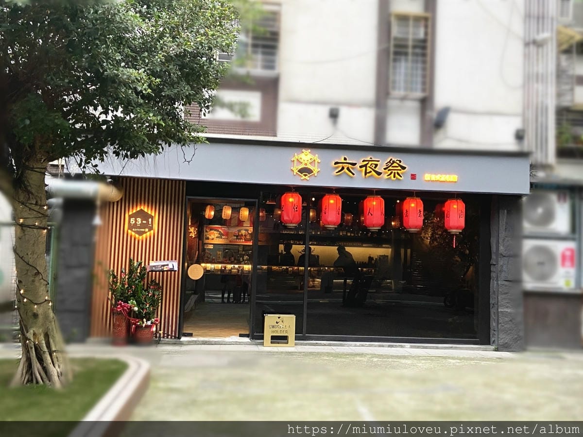 IMG_6507_副本.jpg IMG_6507_副本.jpg