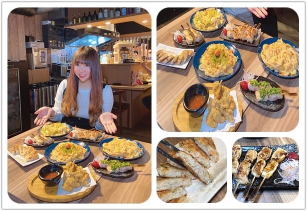 饕酒窩.jpg 饕酒窩.jpg